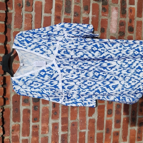 made with ❤️ Dresses & Skirts - Boho dress
